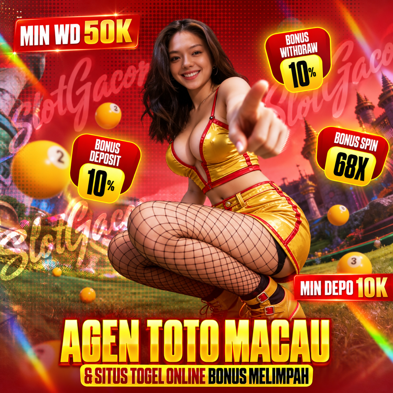 OPPO678 | Hiburan Online Seru Bikin Hari Santai Makin Berwarna